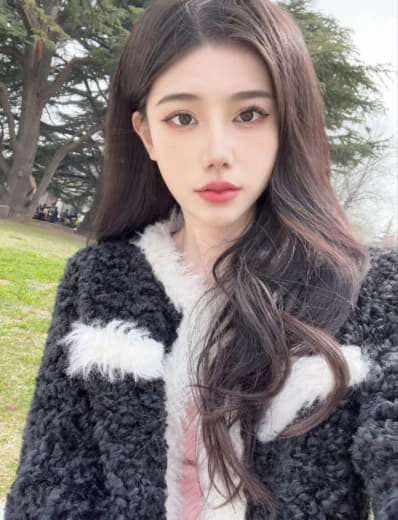 会员英文怎么说