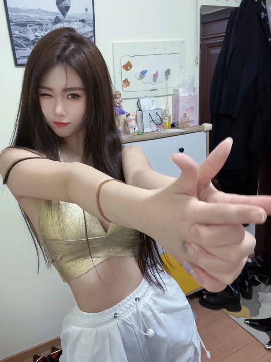 北京市职称评审