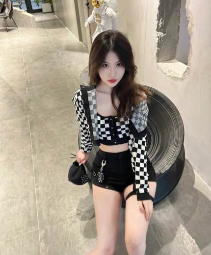 怎样的雨怎样的夜