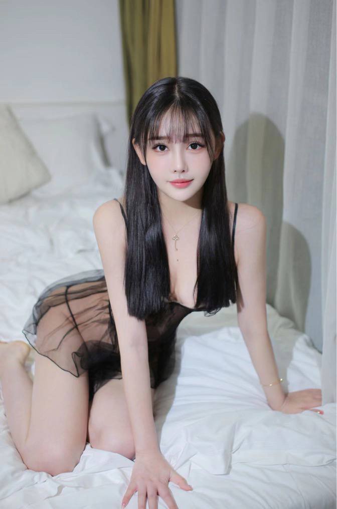 曰本黄色一级片