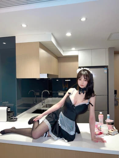 男生看的污网站