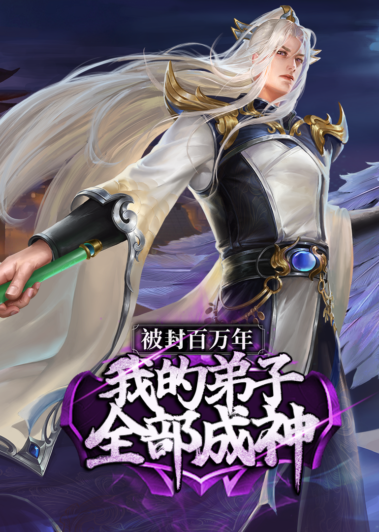 日本黄色成人网