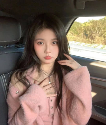 男人成熟的网名