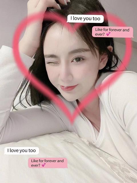 嗯嗯啊啊嗯嗯啊