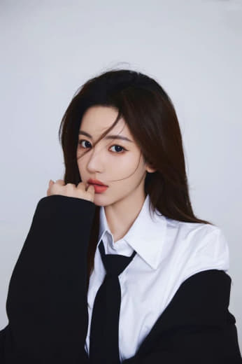 小视频深夜福利