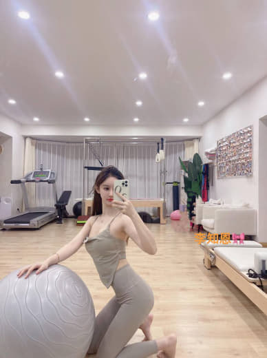 在线成人短视频