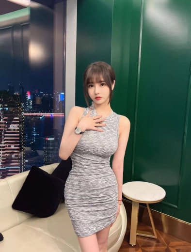 小泽玛利亚作品