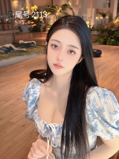 日本人啪啪视频