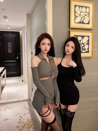 十公里大约多少步